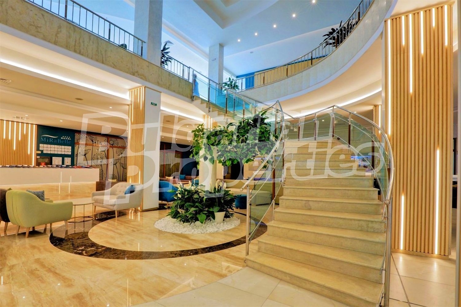 ������� 2-����� | Imot.bg � ����������� 16