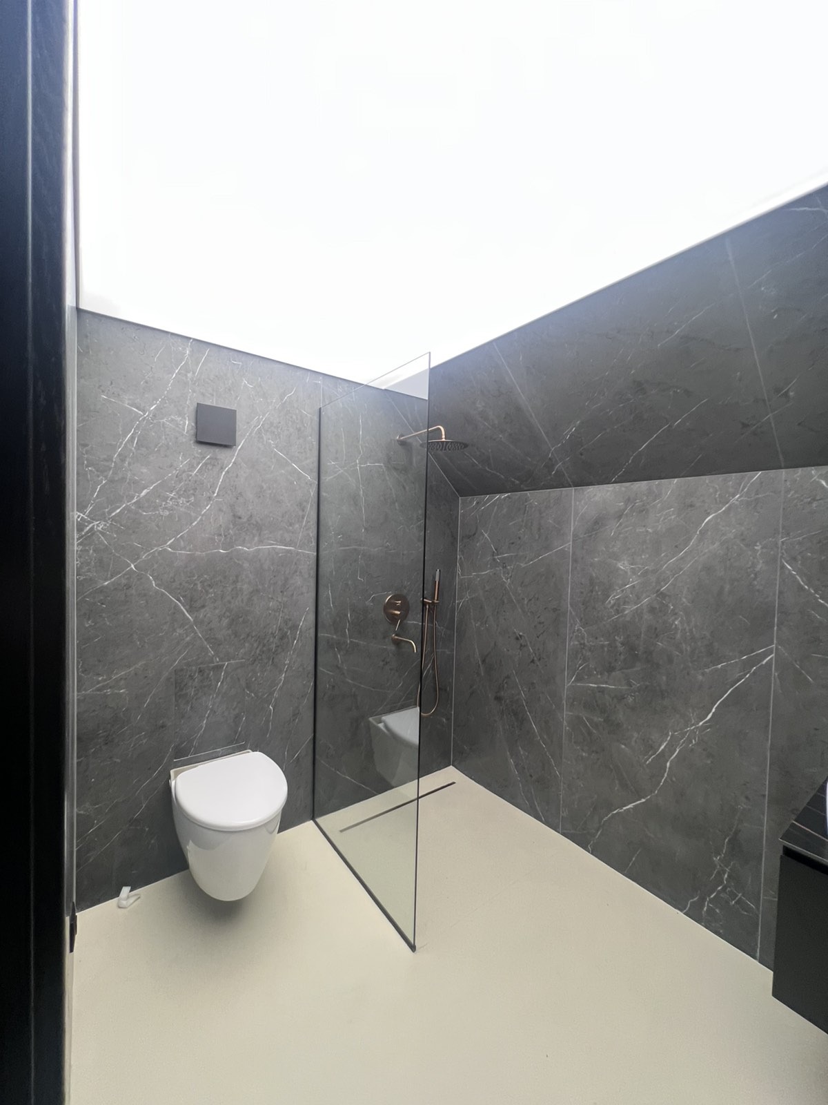 ������� 3-����� | Imot.bg � ����������� 10