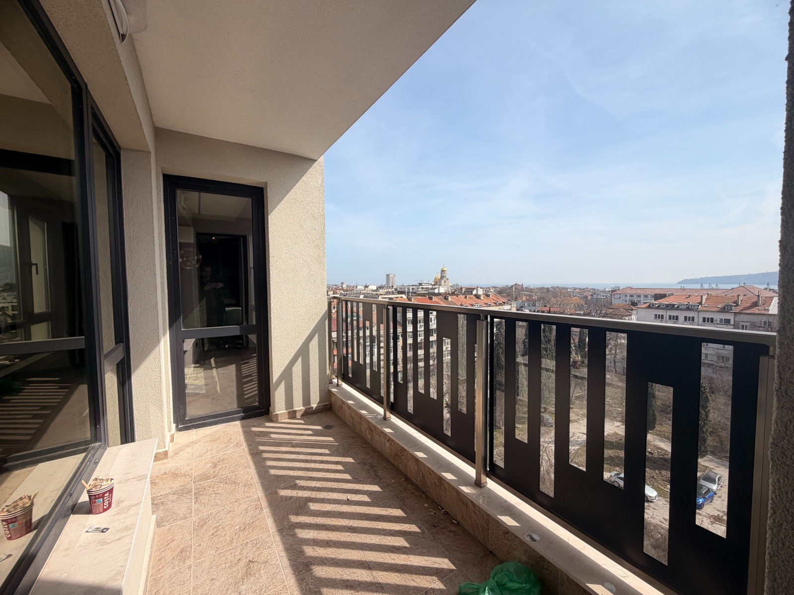 ������� 3-����� | Imot.bg � ����������� 4