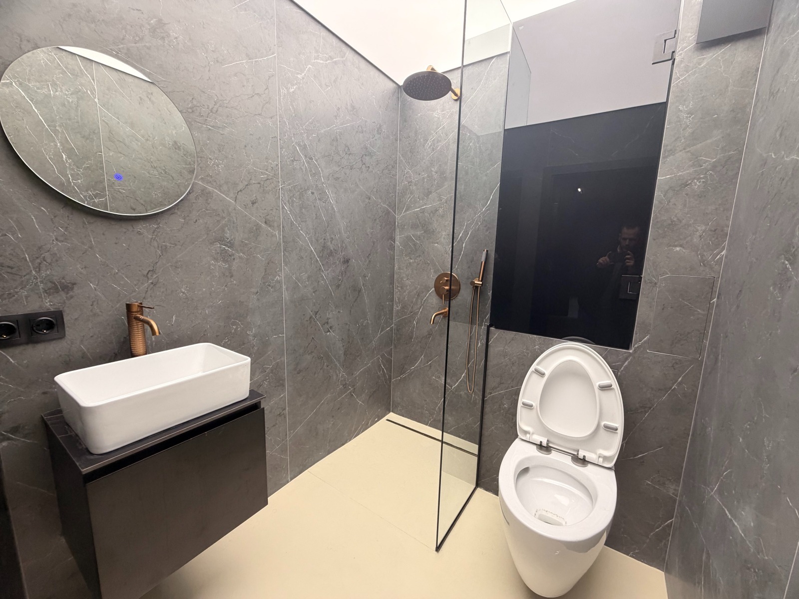 ������� 3-����� | Imot.bg � ����������� 10