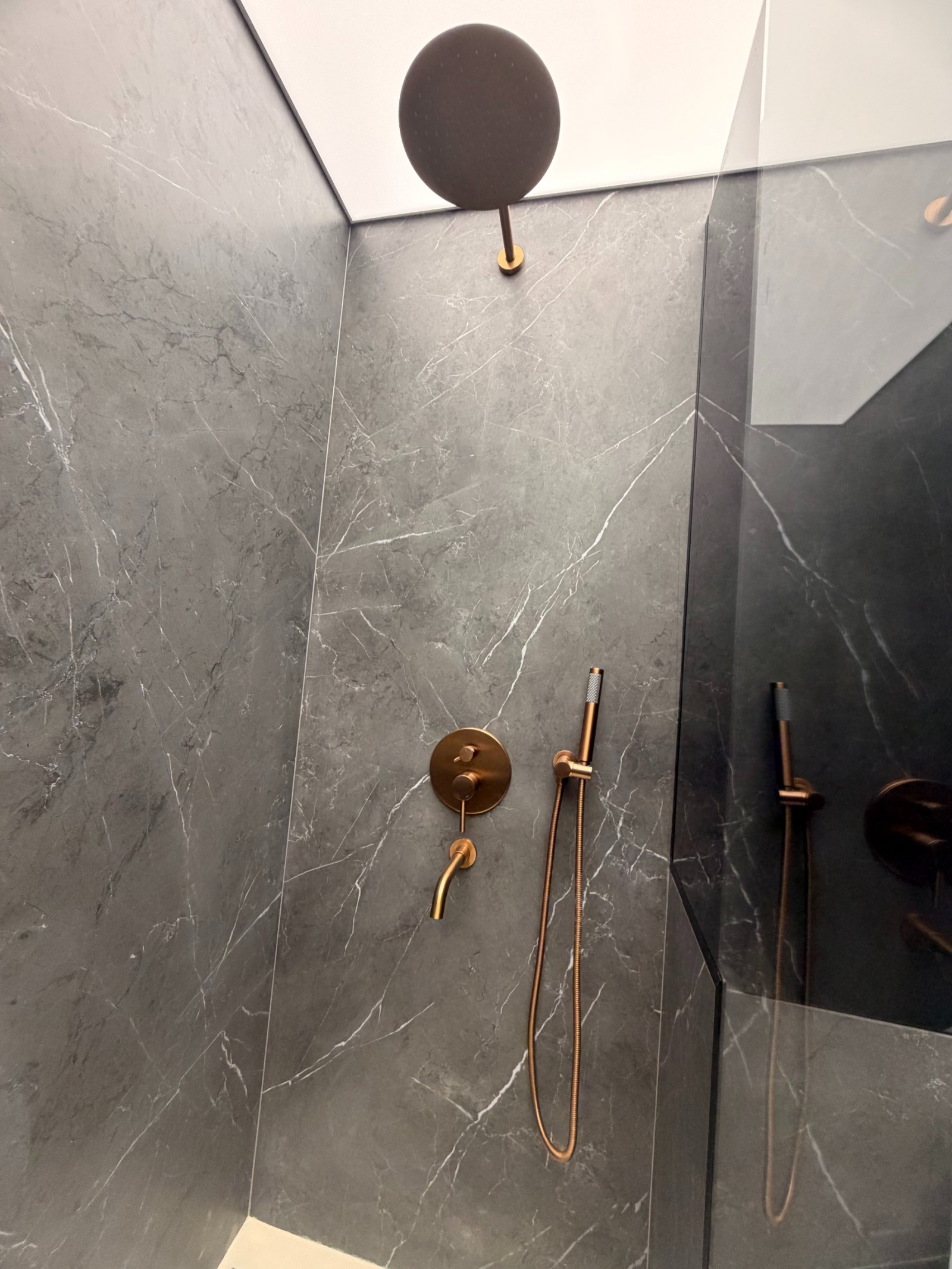 ������� 3-����� | Imot.bg � ����������� 12