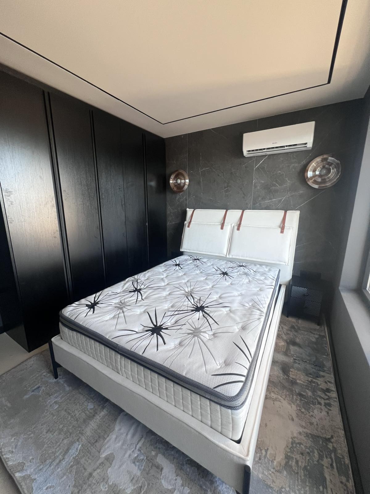 ������� 3-����� | Imot.bg � ����������� 9