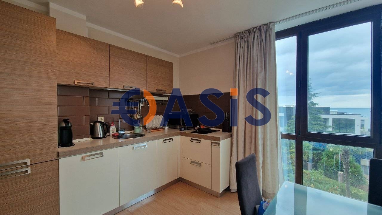 Продава 3-СТАЕН | Imot.bg — изображение 7