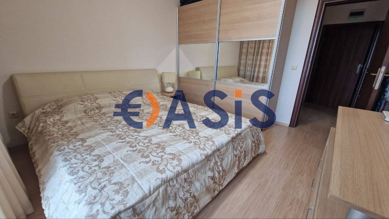 Продава 3-СТАЕН | Imot.bg — изображение 14