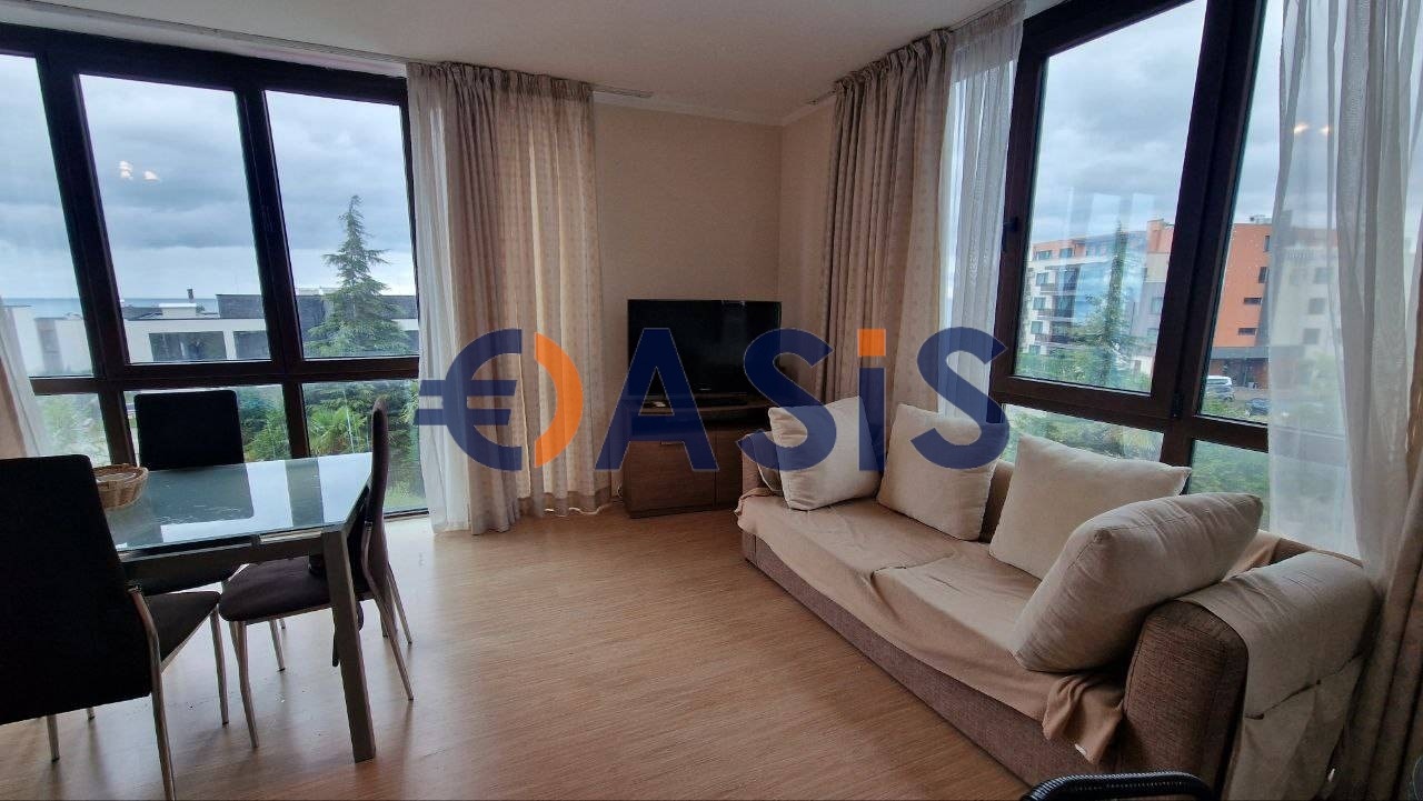 Продава 3-СТАЕН | Imot.bg — изображение 4