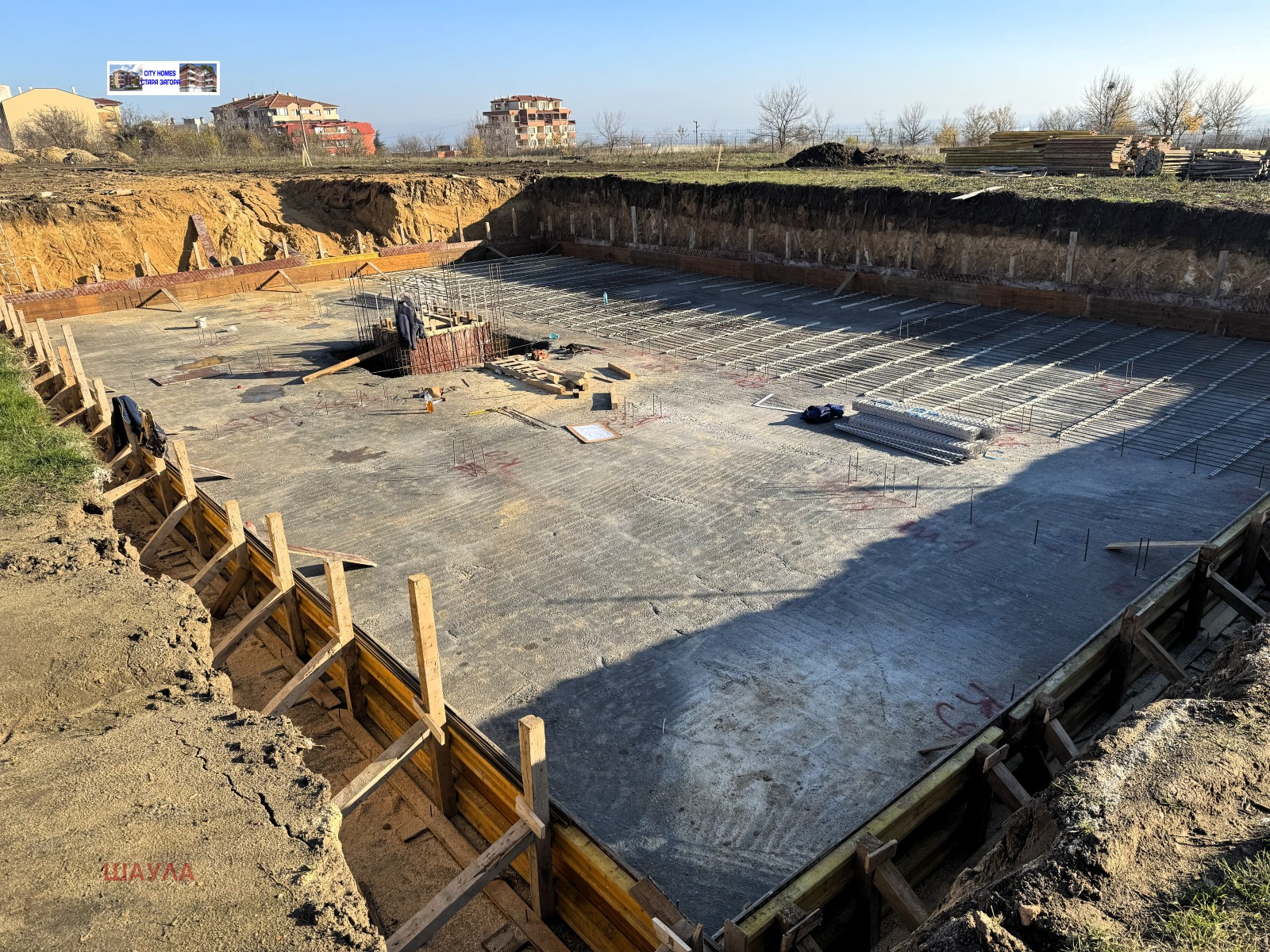 ������� 3-����� | Imot.bg � ����������� 3