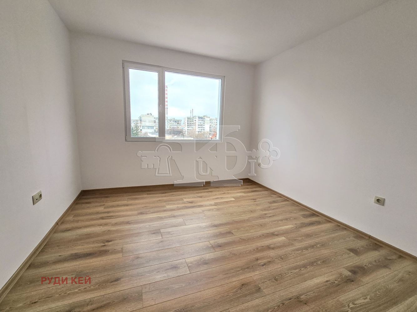 ������� 3-����� | Imot.bg � ����������� 11