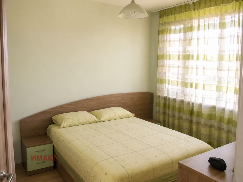 ������� 3-����� | Imot.bg � ����������� 3