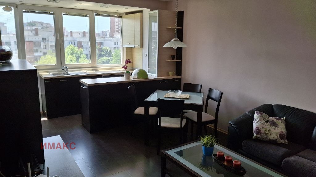 ������� 3-����� | Imot.bg � ����������� 12