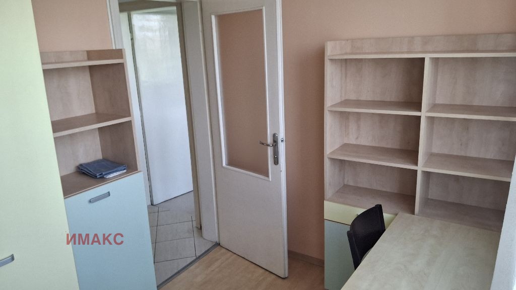 ������� 3-����� | Imot.bg � ����������� 7