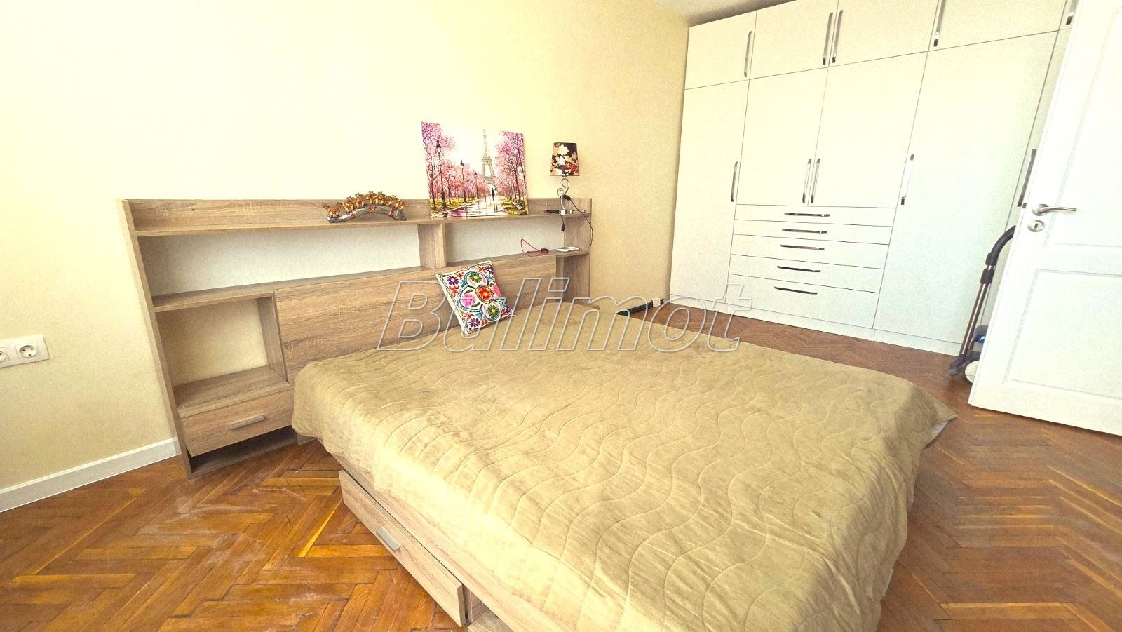 ������� 3-����� | Imot.bg � ����������� 11