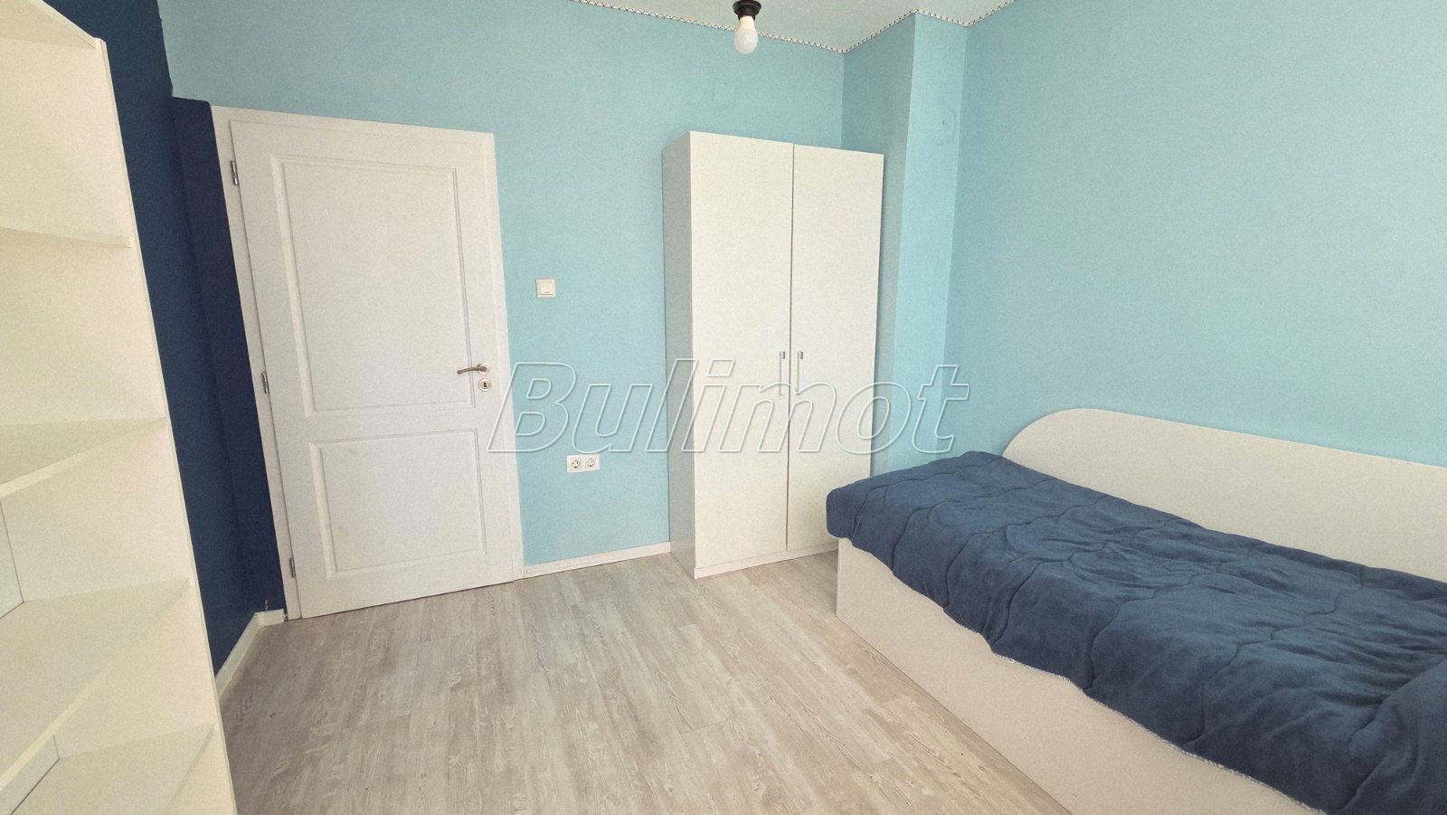 ������� 3-����� | Imot.bg � ����������� 12