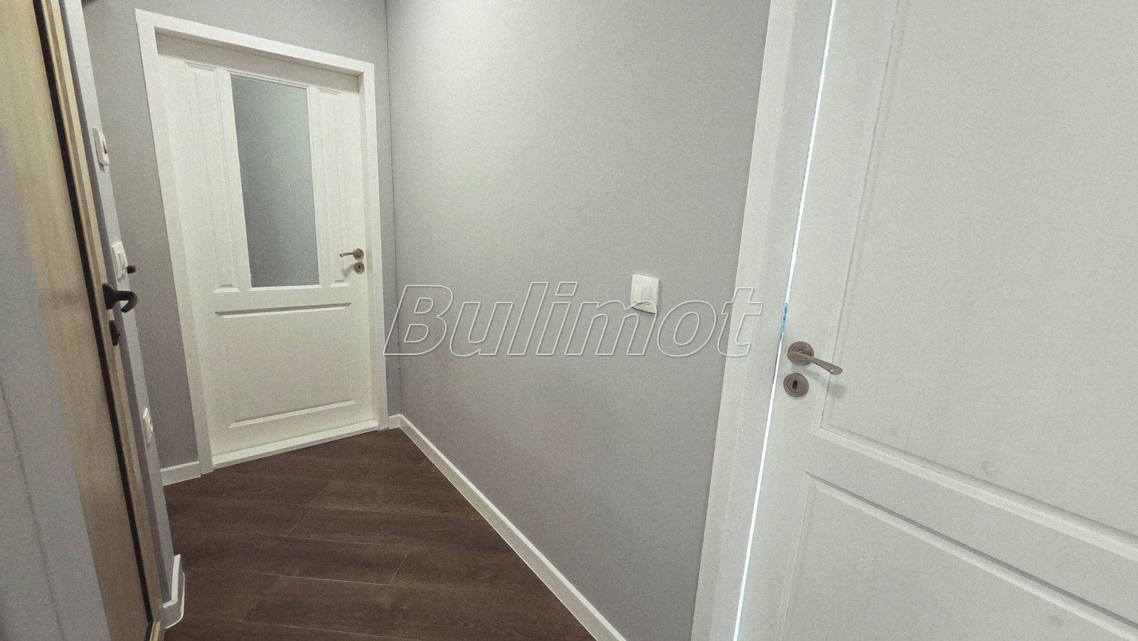 ������� 3-����� | Imot.bg � ����������� 15