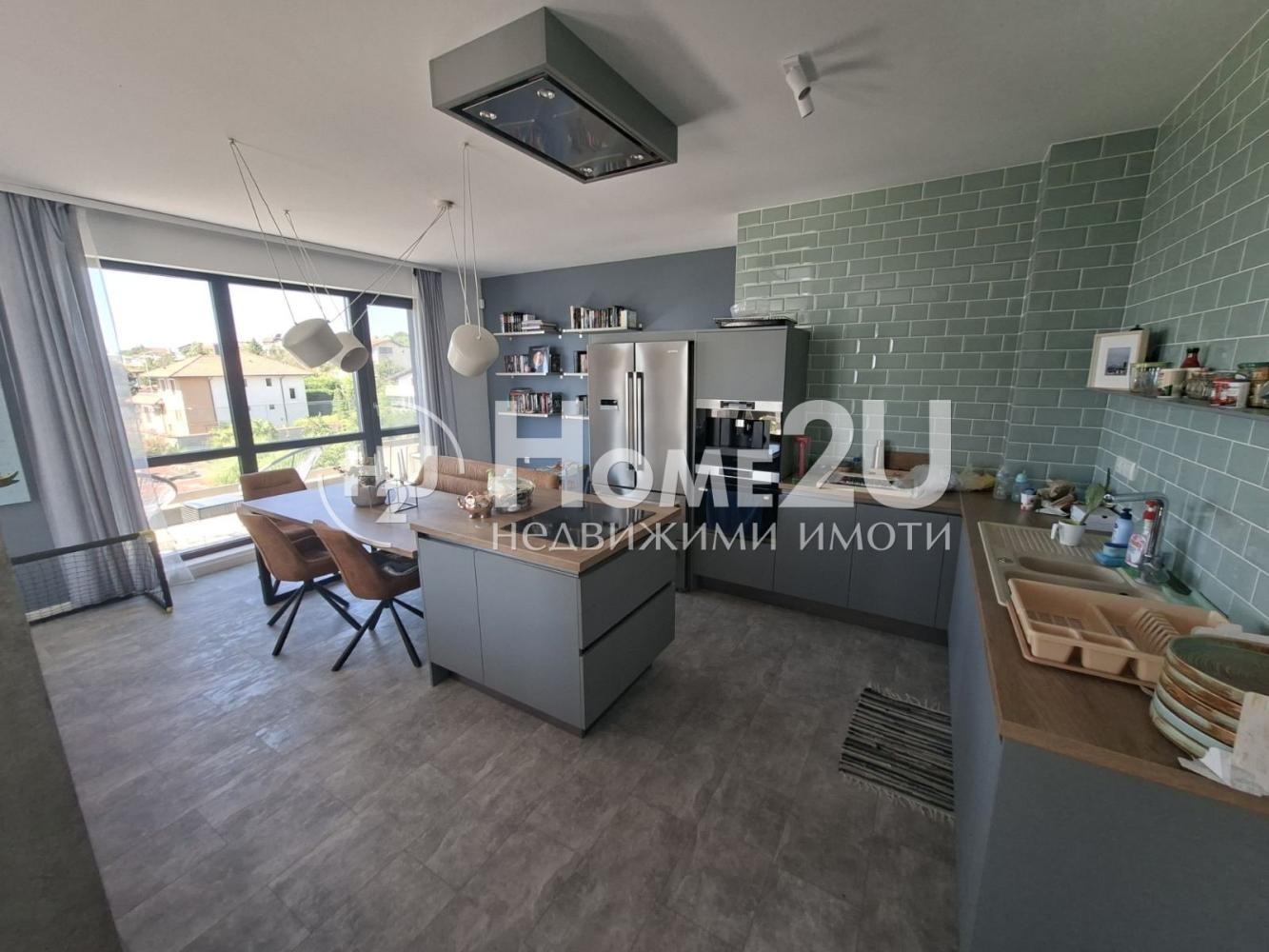 ������� 3-����� | Imot.bg � ����������� 3