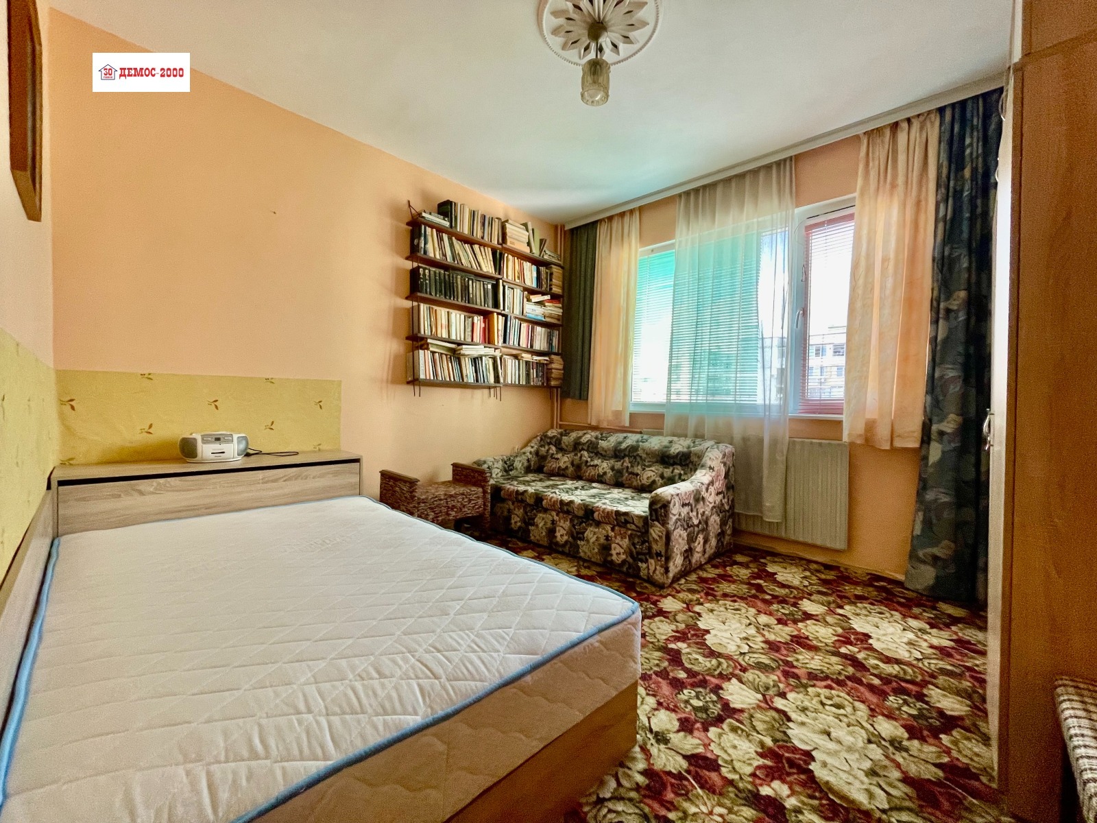 ������� 3-����� | Imot.bg � ����������� 12