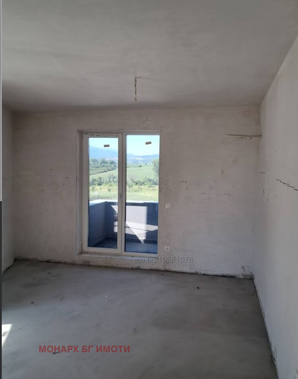 ������� 3-����� | Imot.bg � ����������� 3