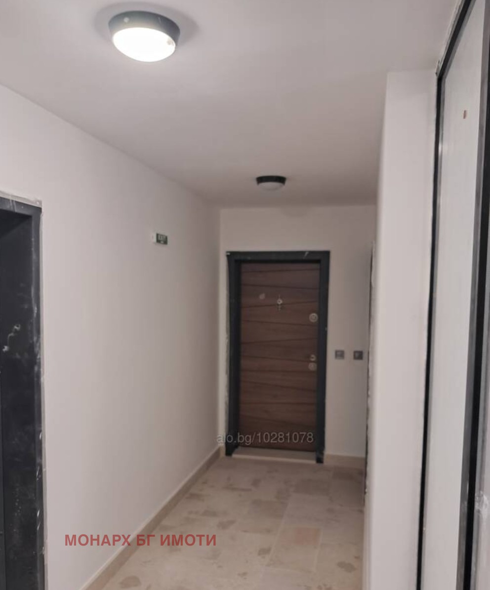 ������� 3-����� | Imot.bg � ����������� 5