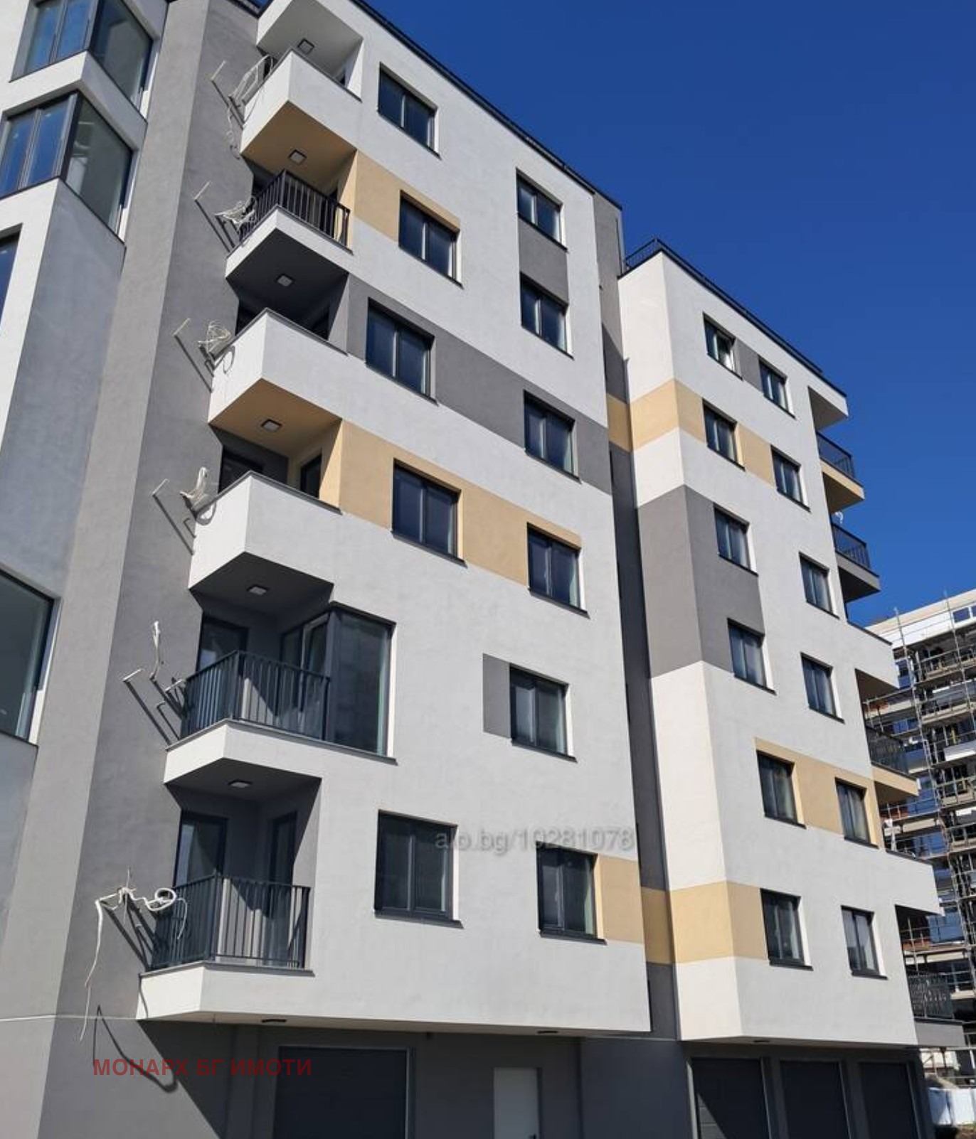 ������� 3-����� | Imot.bg � ����������� 1