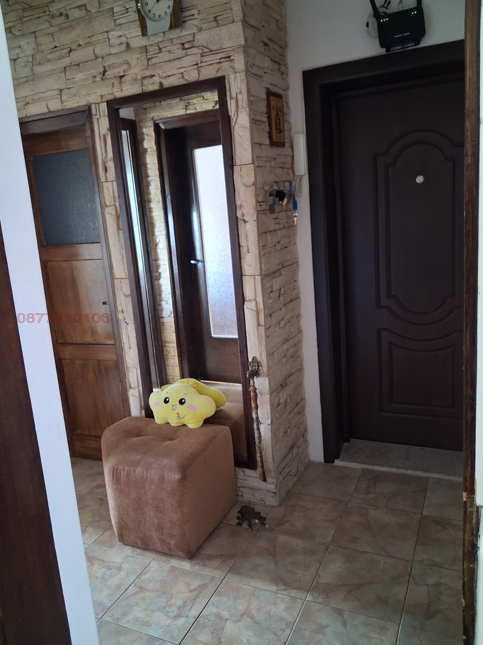 ������� 3-����� | Imot.bg � ����������� 16