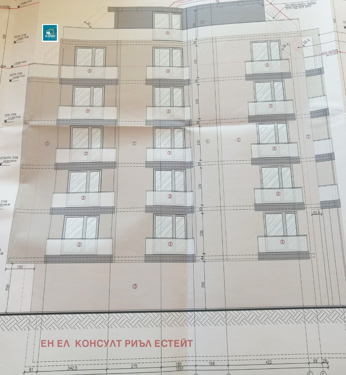 ������� ���������� | Imot.bg � ����������� 2