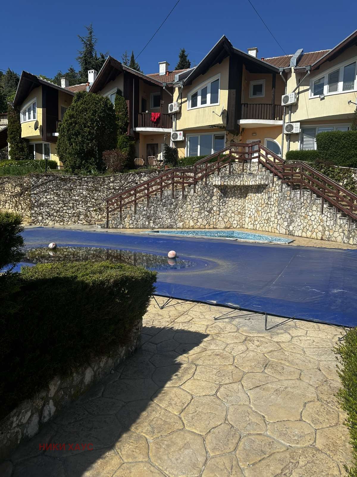 Продава КЪЩА | Imot.bg — изображение 3