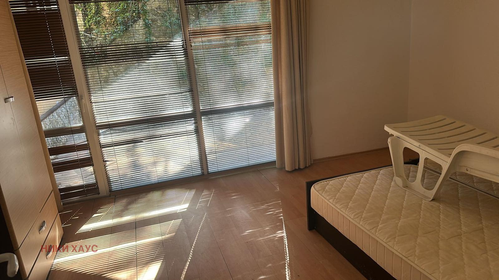 Продава КЪЩА | Imot.bg — изображение 8