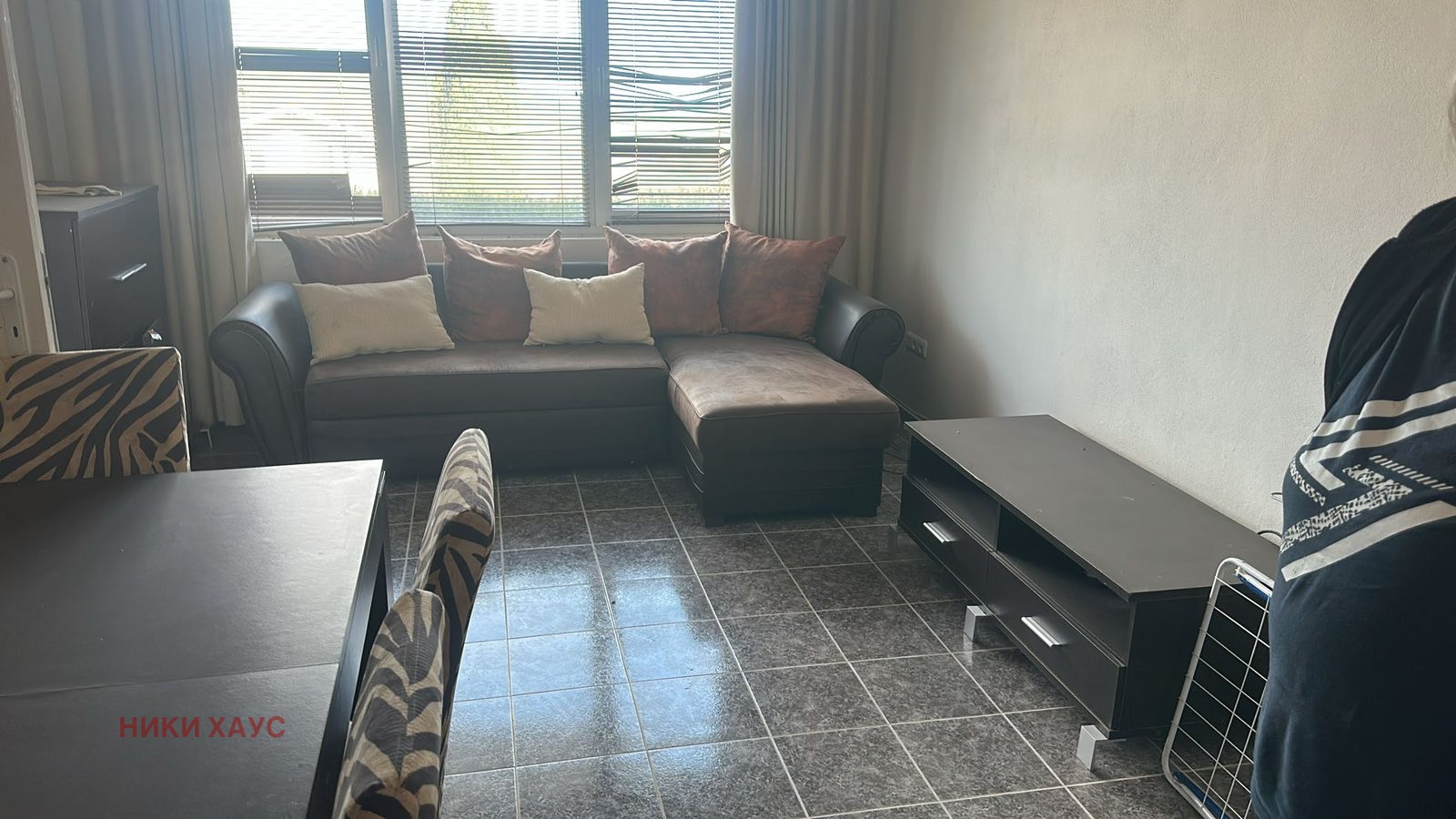 Продава КЪЩА | Imot.bg — изображение 10