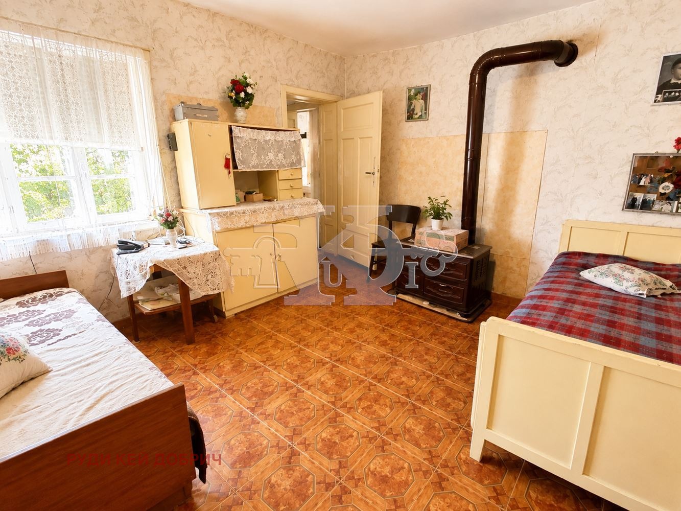 ������� ���� | Imot.bg � ����������� 5