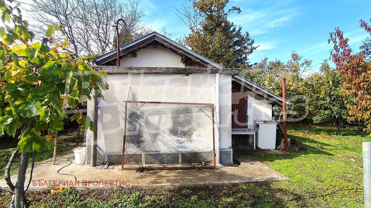 Продава КЪЩА | Imot.bg — изображение 5