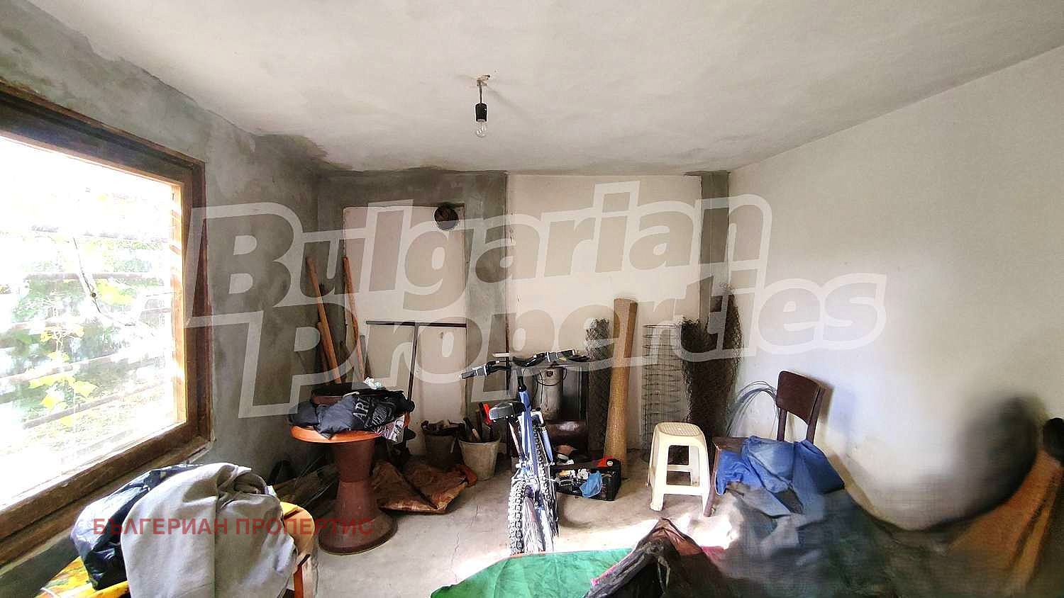 Продава КЪЩА | Imot.bg — изображение 3