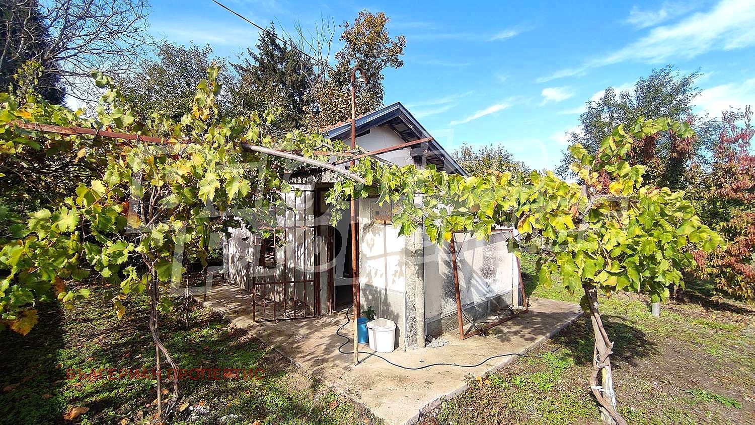 Продава КЪЩА | Imot.bg — изображение 1