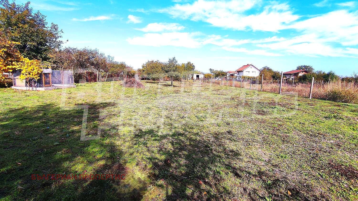 Продава КЪЩА | Imot.bg — изображение 8