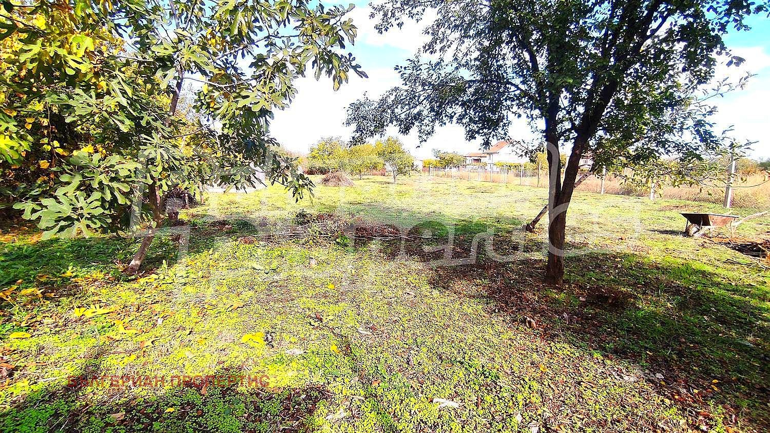 Продава КЪЩА | Imot.bg — изображение 7