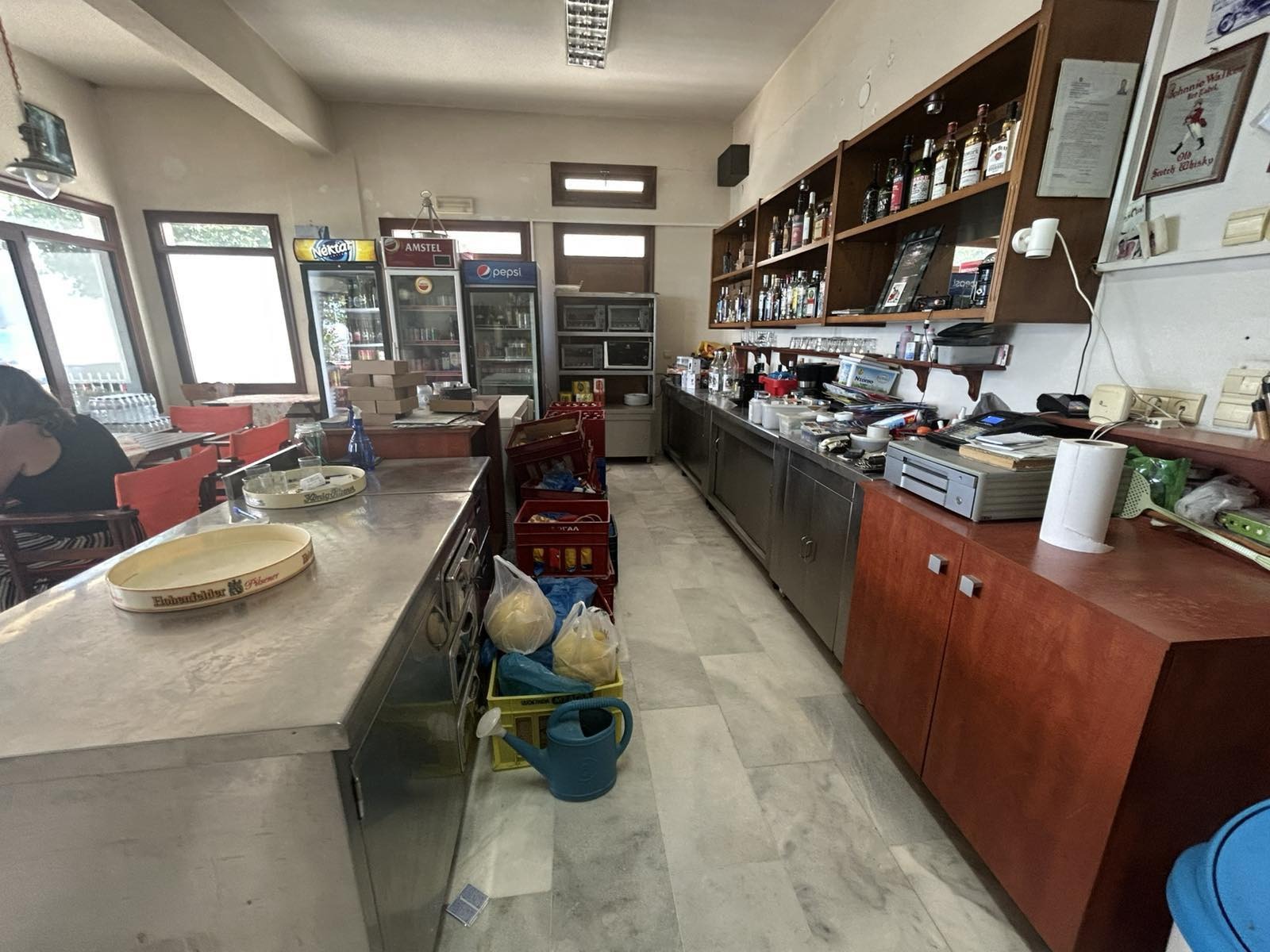 ������� ��������� | Imot.bg � ����������� 2