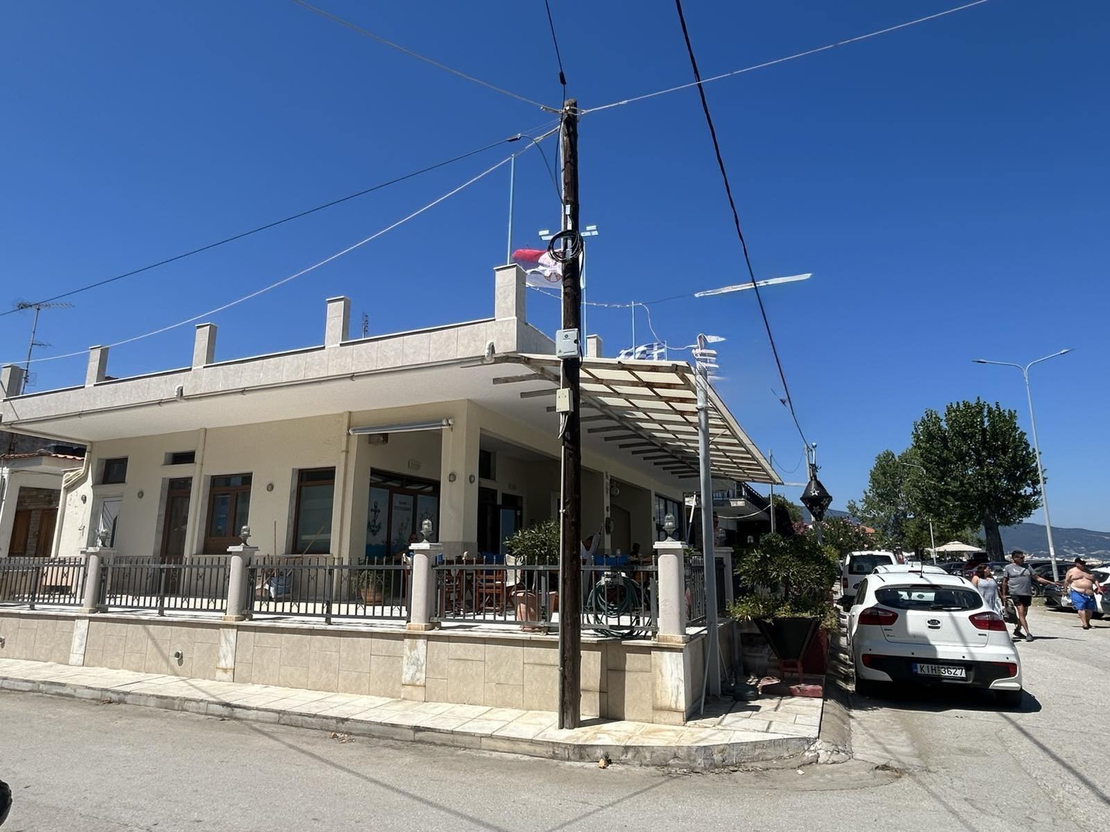 ������� ��������� | Imot.bg � ����������� 6