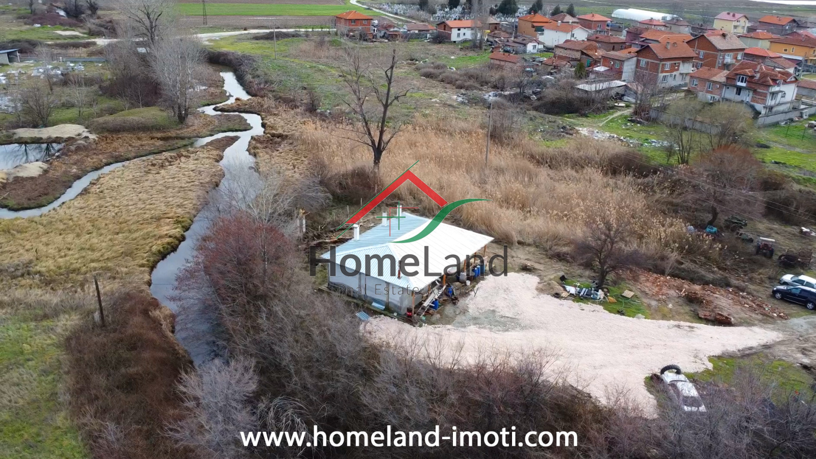 ������� ����. ��������� | Imot.bg � ����������� 4