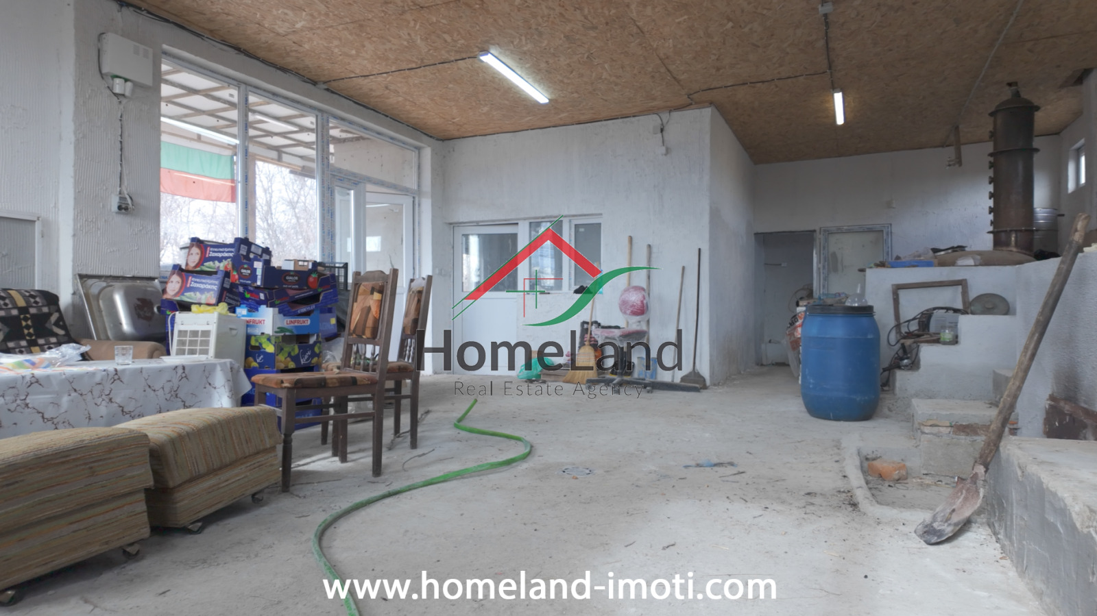 ������� ����. ��������� | Imot.bg � ����������� 7