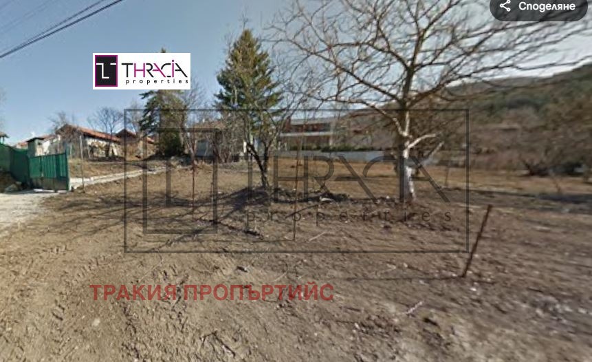 ������� ������ | Imot.bg � ����������� 1