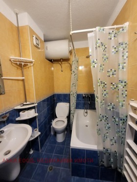 ������� 1-����� | Imot.bg � ����� ������ 7