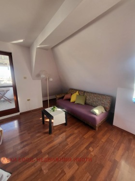 ������� 1-����� | Imot.bg � ����� ������ 5