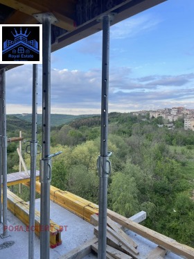 1 υπνοδωμάτιο Καρταλα, Βεληκο Ταρνοβο 2