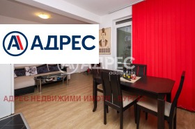 1 bedroom Izgrev, Burgas 7