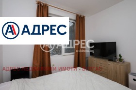 1 bedroom Izgrev, Burgas 10