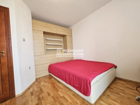 1 hálószoba Vastanicseski, Plovdiv 7
