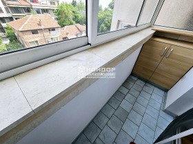 1 hálószoba Vastanicseski, Plovdiv 9