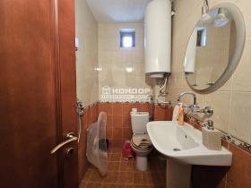 1 hálószoba Vastanicseski, Plovdiv 8