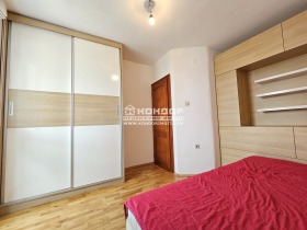 1 hálószoba Vastanicseski, Plovdiv 5