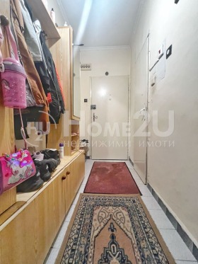  2- | Imot.bg    7