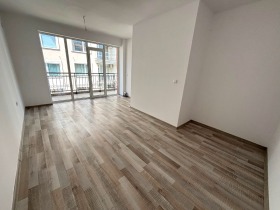 Eladó 1 hálószoba
