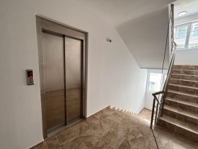  2- | Imot.bg    12